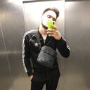 ���������� ������ ��������, ���� ����� ������, 22 ����, ������������ ��� ������, ����� � ���������