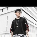  ,   , 25 ,   ,   , 