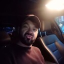  -,   , 42 ,   ,   , 