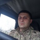 ���������� �����������, ���� ������� ��������, 39 ���, ������������ ��� ������, ����� � ���������