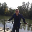  ,   , 33 ,     , c 