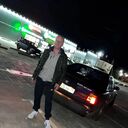 ���������� �����������, ���� ������� ���������, 41 ���, ������������ ��� ������, ����� � ���������, c�������� ���������, ���������