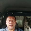 ���������� �����, ���� ������� ������, 52 ����, ������������ ��� ������