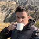 ���������� ������, ���� ������� ����, 39 ���, ������������ ��� ������, ����� � ���������