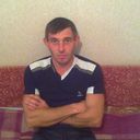 ���������� ������-��-����, ���� ������� ������, 44 ����, ������������ ��� ������