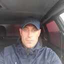  ,   , 43 ,   c , 