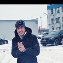 ���������� ������, ���� ������� ����, 31 ���, ������������ ��� ������, ����� � ���������