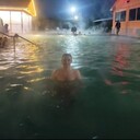  ,   Viktor, 42 ,   ,   , c , 