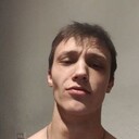 ���������� �����������, ���� ����� ������, 19 ���, ������������ 