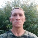 ���������� ����������, ���� ������� �������, 47 ���, ������������ ��� c�������� ���������, ���������