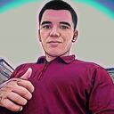 ���������� ������������, ���� ������� ������, 31 ���, ������������ ��� ������, ����� � ���������