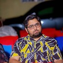 ���������� ������, ���� ������� � DJ �����, 33 ����, ������������ ��� ������, ����� � ���������