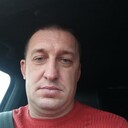 ���������� ������, ���� ������� ���������, 41 ���, ������������ ��� ������, ����� � ���������, ���������