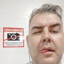 ���������� ���������, ���� ������� ���� �������, 36 ���, ������������ ��� c�������� ���������