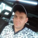 ���������� �������, ���� ������� ���������, 42 ����, ������������ ��� ����� � ���������