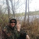 ���������� �����������, ���� ������� ������, 41 ���, ������������ ��� ������, ����� � ���������, c�������� ���������