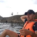  ,   Stepan, 35 ,  