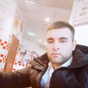  ,   David, 35 ,   ,   , c 