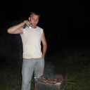  ,   Vovan099, 48 ,  
