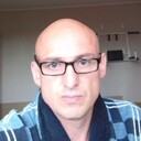 ���������� ������������, ���� ������� �������, 48 ���, ������������ ��� ������, ����� � ���������, c�������� ���������