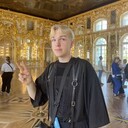 ���������� ������, ���� ����� ������, 22 ����, ������������ ��� ������, ����� � ���������, c�������� ���������, ���������