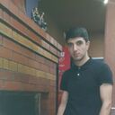  ,   , 32 ,   ,   , c , 