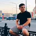 ���������� �����������, ���� ����� ���, 24 ����, ������������ ��� ������, ����� � ���������, c�������� ���������