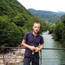  ,   Davit, 41 ,   ,   