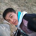  ,   , 33 ,   ,   , c 