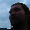 ���������� ������, ���� ������� �����, 36 ���, ������������ ��� ������, ����� � ���������, c�������� ���������