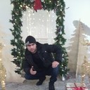 ���������� �������, ���� ������� Sharifkhon, 32 ����, ������������ ��� ������, ����� � ���������, c�������� ���������