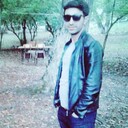  ,   RUSLAN, 36 ,   ,   , c 