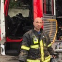 ���������� ������, ���� ������� ���, 47 ���, ������������ ��� ������, ����� � ���������, c�������� ���������, ���������