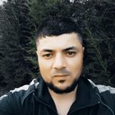 ���������� ���������, ���� ������� �����, 32 ����, ������������ ��� c�������� ���������