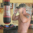 ���������� �������, ���� ������� Nika, 43 ����, ������������ ��� ������