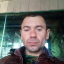 ���������� ������-������������, ���� ������� ���������, 46 ���, ������������ ��� ������, ����� � ���������, c�������� ���������, ���������