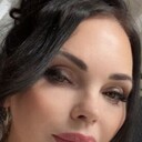 ���������� ������, ���� ������� ������, 54 ����, ������������ ��� ������, ����� � ���������