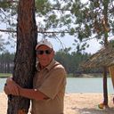  ,   Aleksandr045, 80 ,   