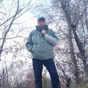  ,   Igor, 53 ,   ,   , c 