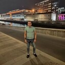  ,   Timofey, 27 ,   ,   