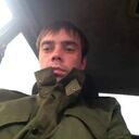 ���������� ���������, ���� ������� �����, 38 ���, ������������ ��� ������, ����� � ���������, c�������� ���������, ���������