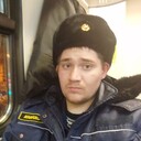 ���������� ������������, ���� ������� ������, 27 ���, ������������ ��� ������, ����� � ���������, c�������� ���������