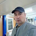  ,   Babamurat, 44 ,   ,   