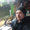 ���������� ��������, ���� ������� ���������, 32 ����, ������������ ��� ������, ����� � ���������