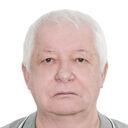 ���������� �����������, ���� ������� �������, 65 ���, ������������ ��� ������, ����� � ���������