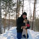 ���������� ������������, ���� ������� ������, 51 ���, ������������ ��� ������, ����� � ���������, ���������