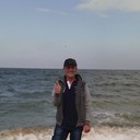  ,   , 59 ,   ,   , c 