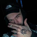 ���������� �����-���������, ���� ����� ������, 23 ����, ������������ ��� ������, ����� � ���������