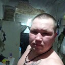 ���������� ���, ���� ������� �����, 29 ���, ������������ ��� ������, ����� � ���������