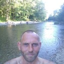 ���������� ���������, ���� ������� ����, 44 ����, ������������ ��� c�������� ���������